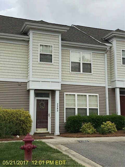 1st image of 2382 Loch Stone Dr