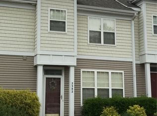 2382 Loch Stone Dr, Gastonia, NC 28054