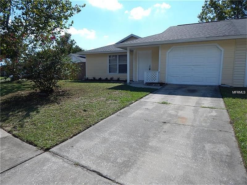1st image of 3634 Westland Dr