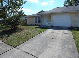3634 Westland Dr, Orlando, FL 32818