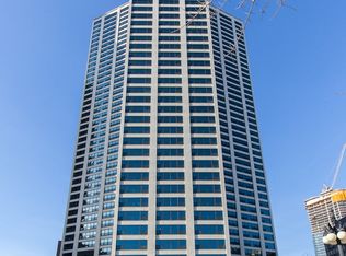 1130 S Michigan Ave, Davenport, IA 52802