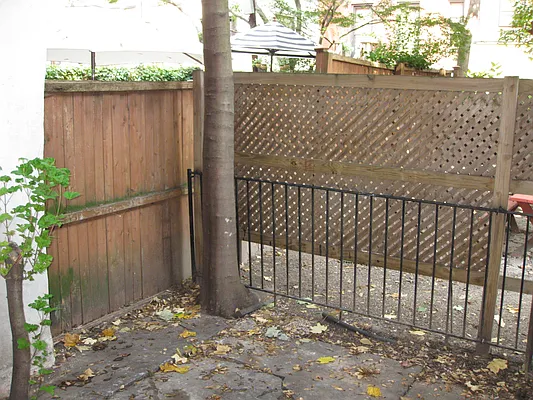 Rented by Athineos Enterprises Inc. | media 20