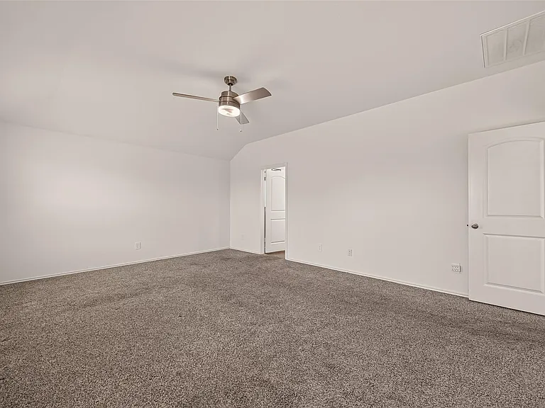 14224 Dream Rd — Photo 29