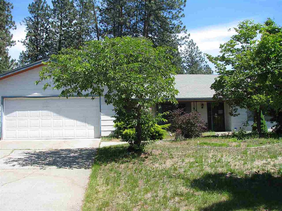 1st image of 9920 N Woodridge Dr