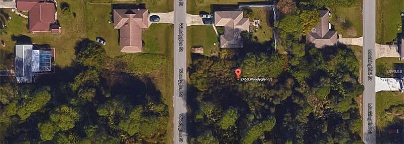 1st image of 11586 Willmington Blvd