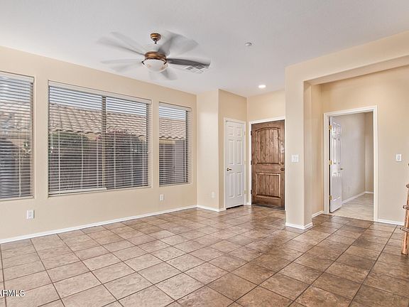5th image of 2507 W Myopia Dr