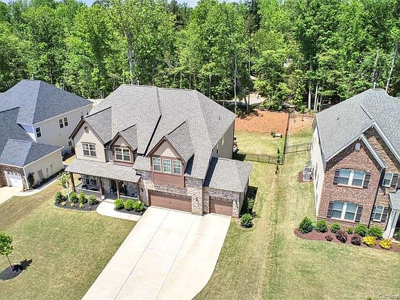 3rd image of 602 Cornell Dr #21
