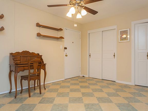 3rd image of 18-50 211th St #4G