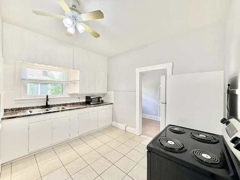 641 Mehlenbacher Rd #1/2 — Photo 7