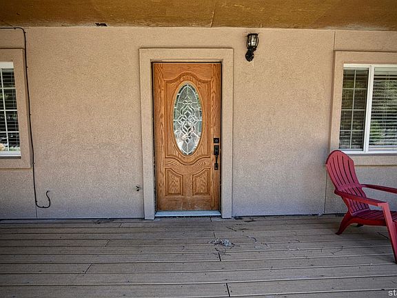 4th image of 2731 S Upper Truckee Rd