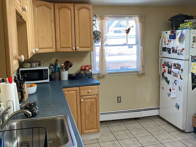 639 Somerville Ave #2 — Photo 7