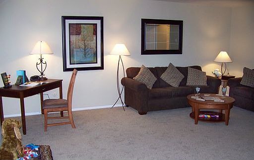 1st image of 678 Forest Dr
