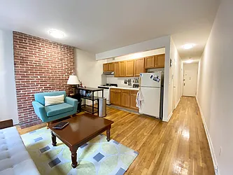 Rented by Manhattan Spaces