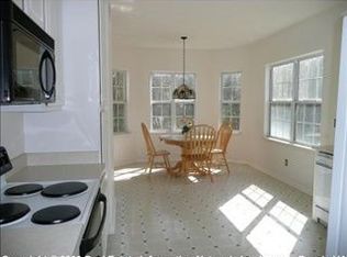 120 Ash Hill Lndg, Chesapeake, VA 23322