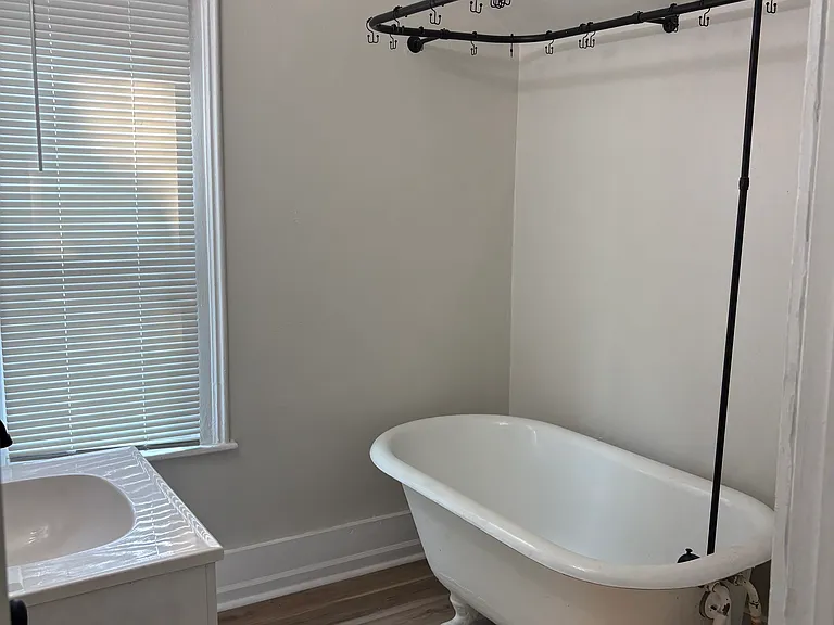 308 S Watertown St — Photo 7