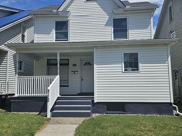 112 N 12th Ave
