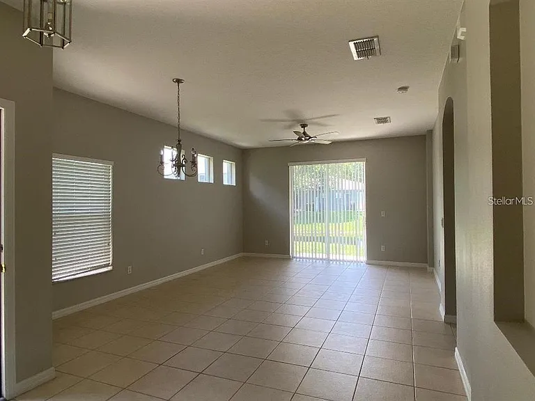 1451 Travertine Ter — Photo 7