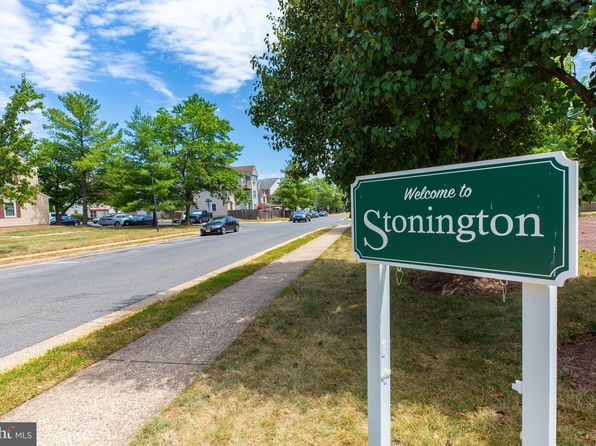 10519 Stonington Ln, Manassas, VA 20109