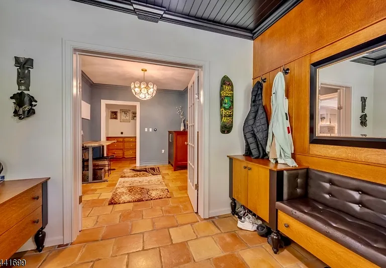3 Laurel Ln — Photo 9