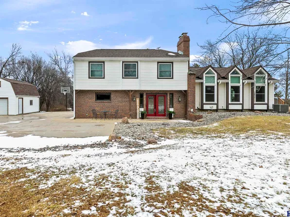 12500 N 84th St, Lincoln, NE 68517