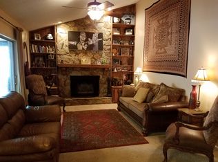 1464 Windjammer Loop, Lutz, FL 33559