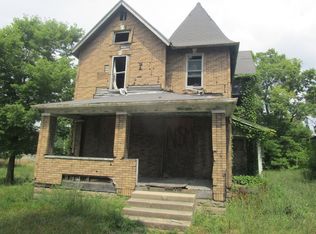 502 W 12th St, Anderson, IN 46016
