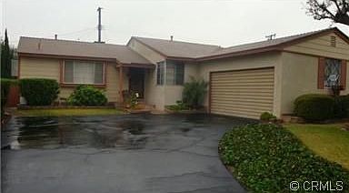 Super curb appeal