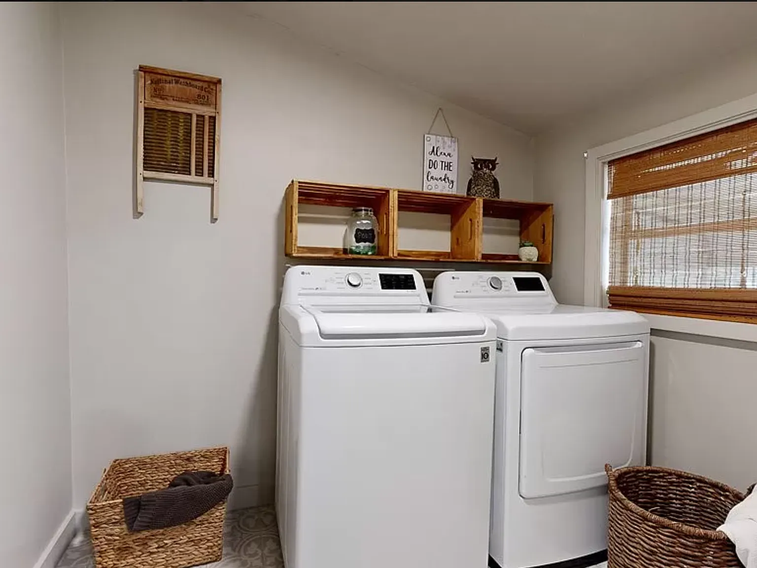 2 bed, 1088 sqft, $1,450 — Photo 4