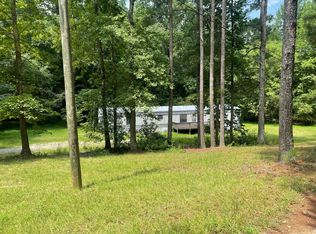 2935 Pruitt Ln, Cumming, GA 30041