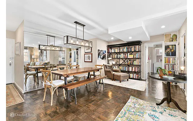 Sold by Douglas Elliman | media 2