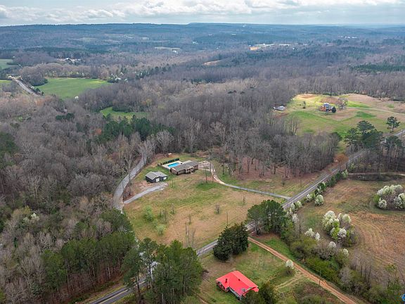 5th image of 2335 Warrior Valley Rd