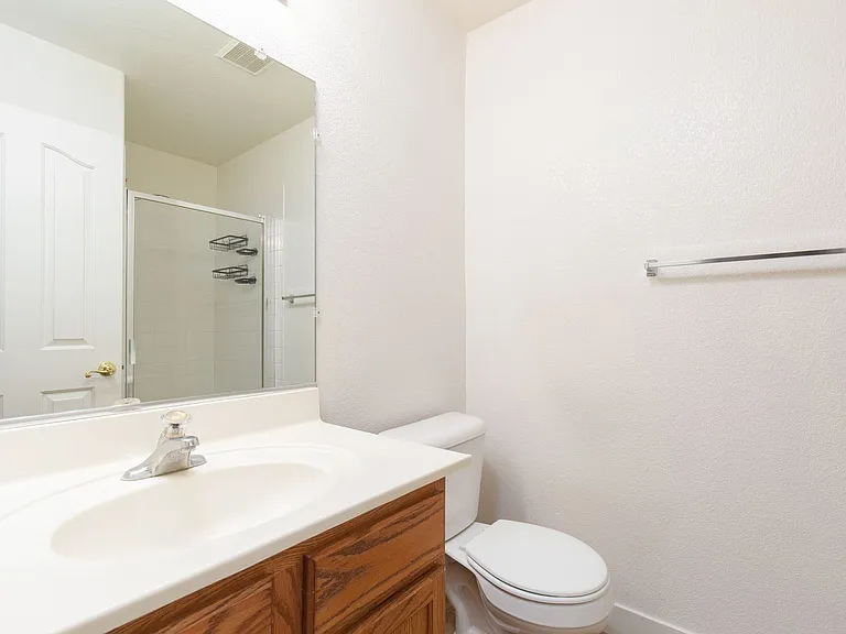 408 Madison Taylor Pl — Photo 12