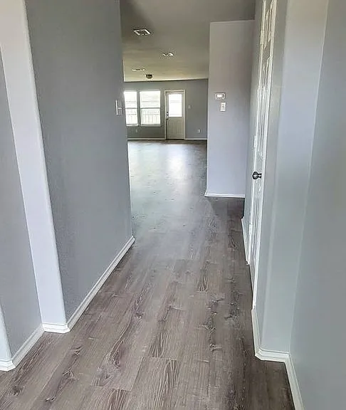 1609 Lone Pine Dr — Photo 5