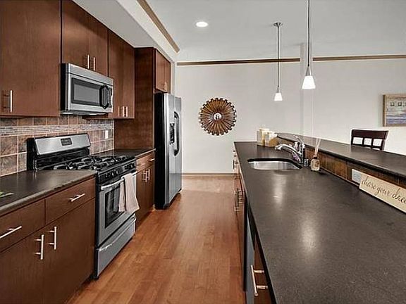 3rd image of 1075 Blaine Ave NE #1045-D