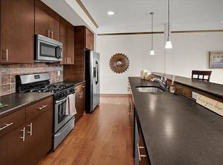 1075 Blaine Ave NE #1015-A, Renton, WA 98056