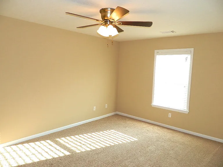5254 Aruba Cir — Photo 10