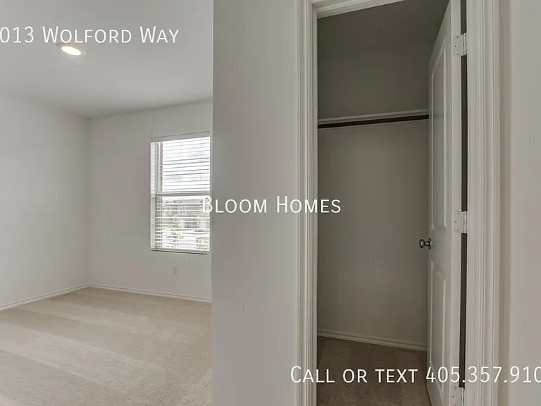 2013 Wolford Way — Photo 13