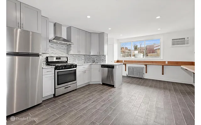 Rented by Douglas Elliman | media 17