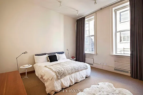 Sold by Town Residential | media 6