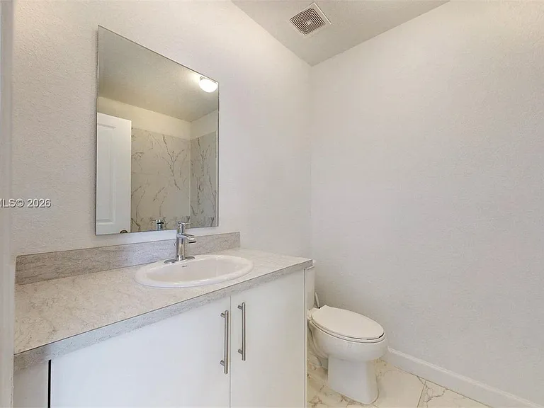 388 NW 12th Pl #388 — Photo 17