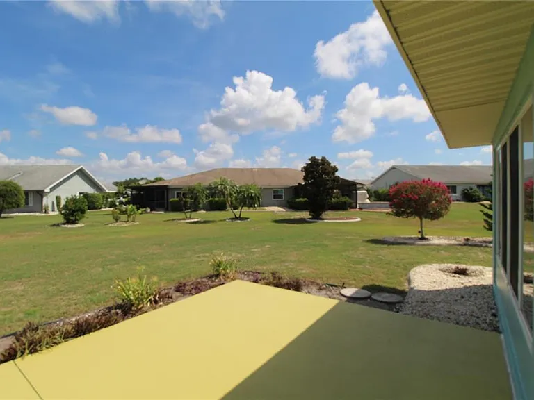 309 Bryce Ct — Photo 25