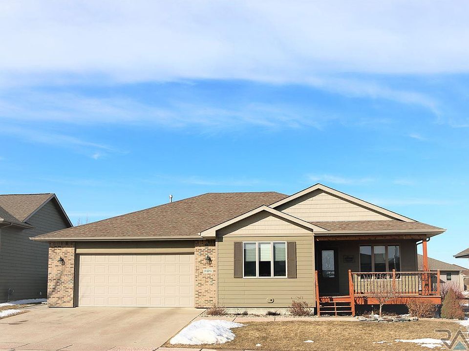 1st image of 3404 N Orion Dr