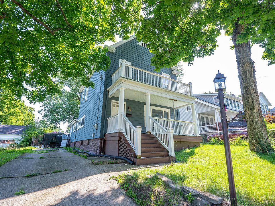 108 Locust St Erlanger KY 41018 Zillow