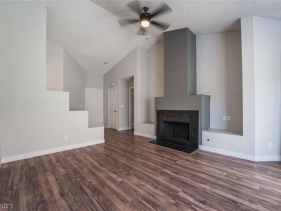 5th image of 6616 Old Newbury Ave