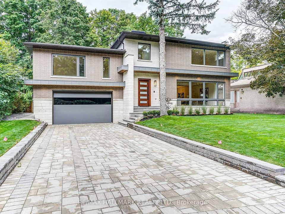 1st image of 31 Timberlane Dr