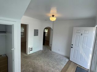 108 Sycamore St APT 2, Santa Cruz, CA 95060