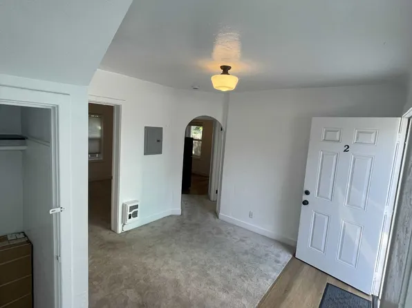 108 Sycamore St, Santa Cruz, CA