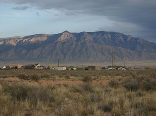 1824 Idalia Rd NE, Rio Rancho, NM 87144