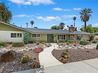 2083 Fairview Ave, Riverside, CA 92506