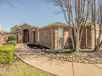 1075 Port Sullivan Dr, Little Elm, TX, 75068